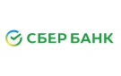 Банк Сбербанк России в Старощербиновской