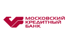 Банк Московский Кредитный Банк в Старощербиновской