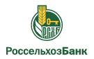 Банк Россельхозбанк в Старощербиновской