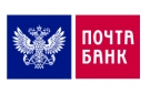 Банк Почта Банк в Старощербиновской